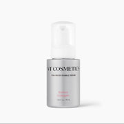 VT Cosmetics Retinol Collagen Pink Micro Bubble Serum - pinguldav kollageeniseerum retinooliga 70ml