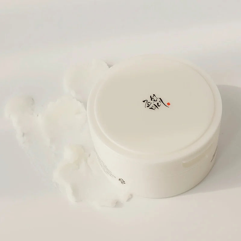 Beauty of Joseon Radiance Cleansing Balm - õrn puhastuspalsam 100ml